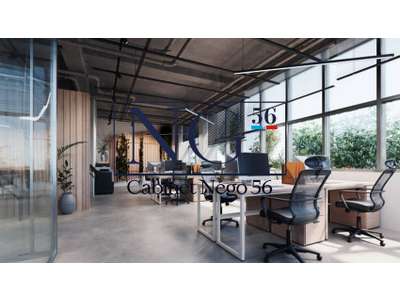 Vente Immeubles commerciaux / Mixtes à Pontivy