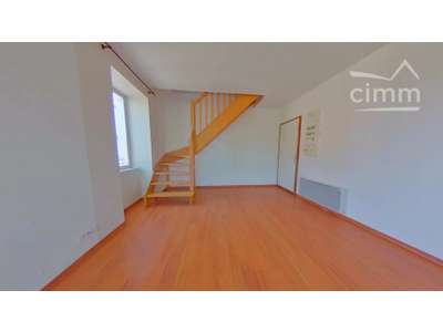 Vente Immeubles commerciaux / Mixtes à Rouvray