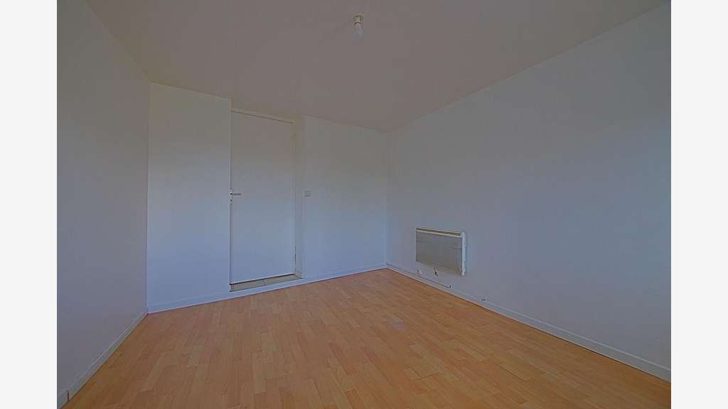 Vente immeuble de rapport 2 lots à Roye