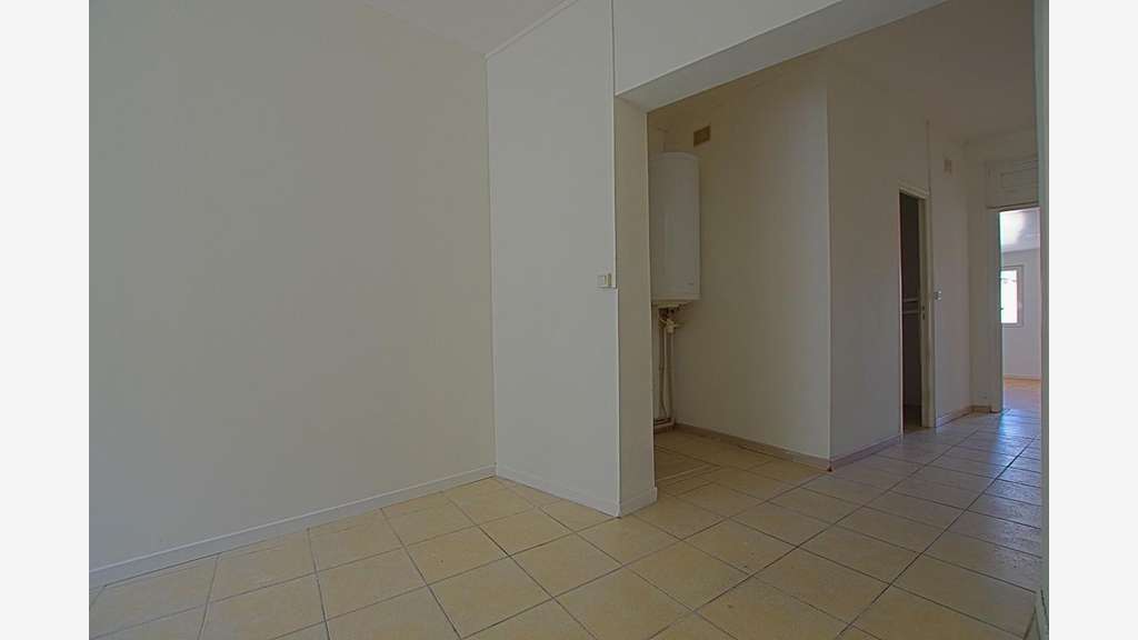 Vente immeuble de rapport 2 lots à Roye
