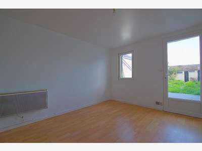 Vente immeuble de rapport 2 lots à Roye