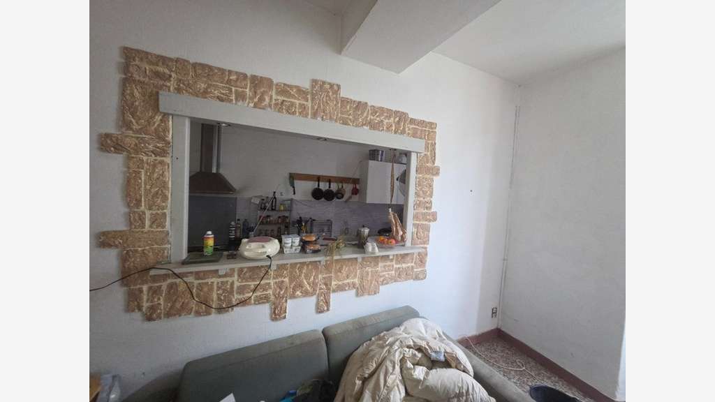AV immeuble de 98m² à Saint Hippolyte du Fort