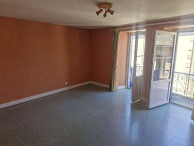 Vente Immeubles commerciaux / Mixtes à Saint-Laurent-sur-Gorre