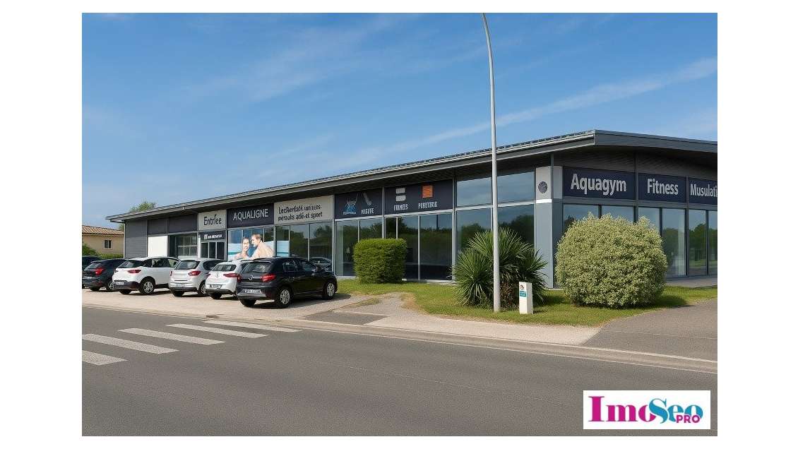 Vente Investissement locatif Bordeaux Métropole