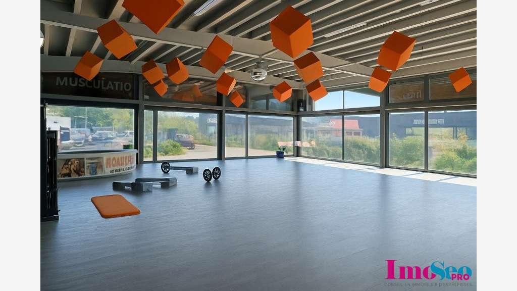 Vente Investissement locatif Bordeaux Métropole