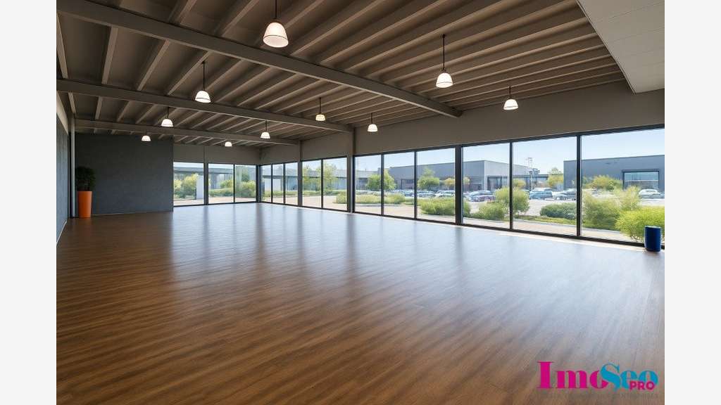 Vente Investissement locatif Bordeaux Métropole