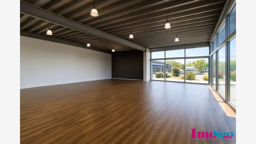 Vente Investissement locatif Bordeaux Métropole