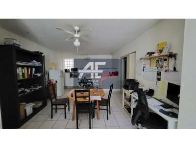 Vente Bureaux à Saint-Nazaire