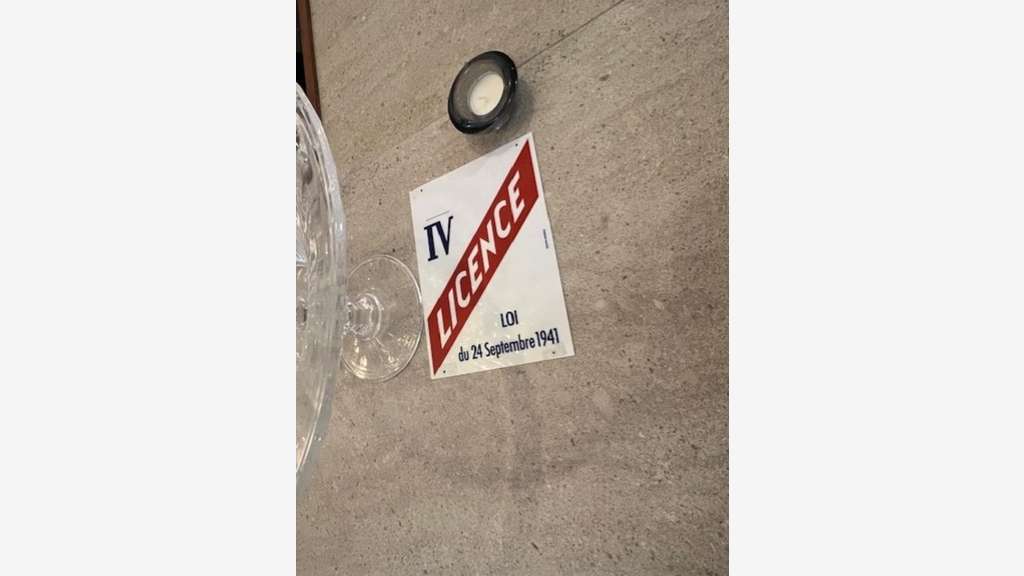 Locaux restauration 60m² à vendre proche Surgères