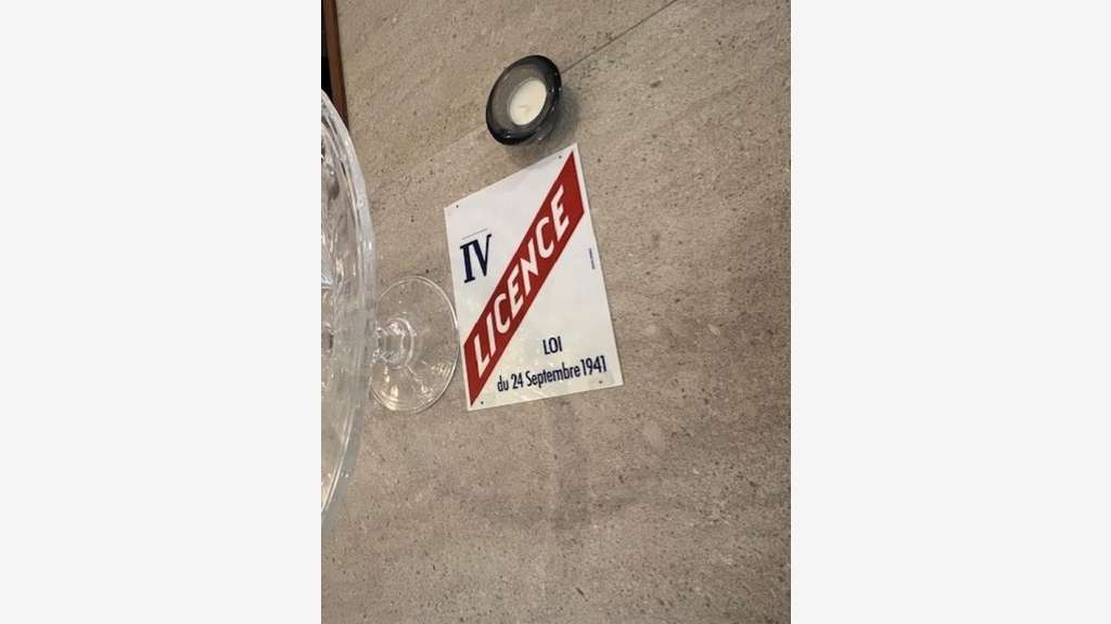 Locaux restauration 60m² à vendre proche Surgères
