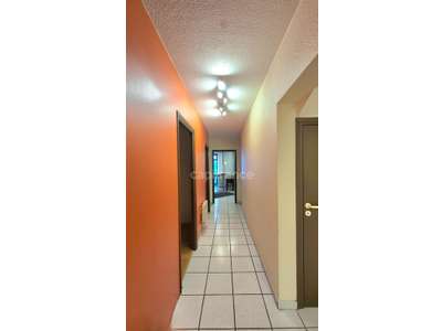 Vente Immeubles commerciaux / Mixtes à Tarbes