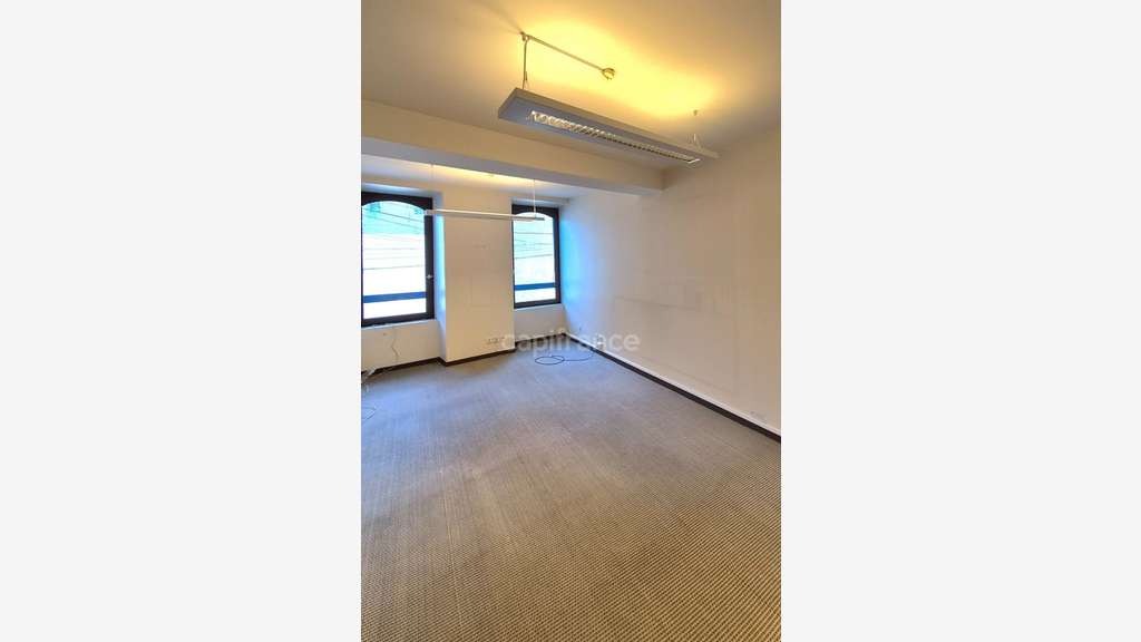 Vente immeuble 237m² Tarbes proche Place Marcadieu