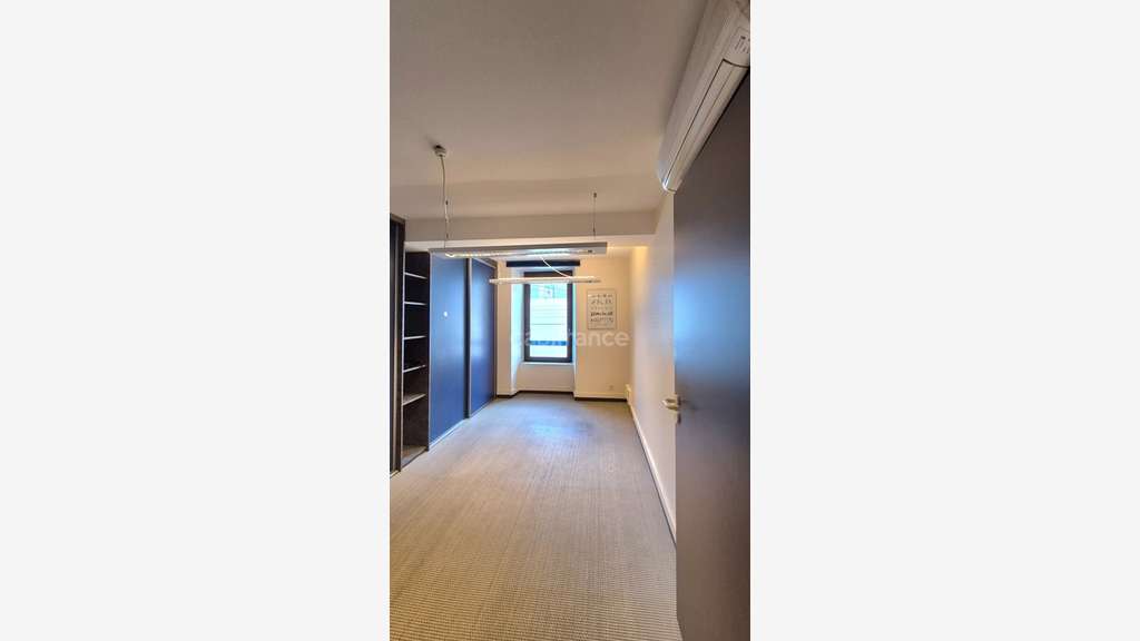 Vente immeuble 237m² Tarbes proche Place Marcadieu
