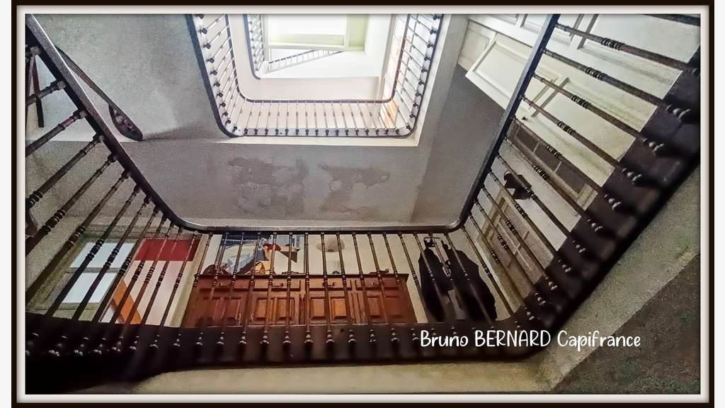 Immeuble à vendre à Tournay proche de Tarbes