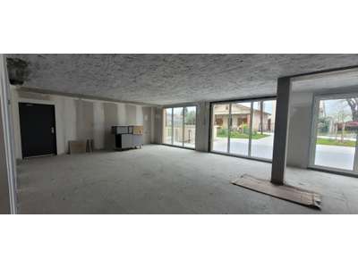 Vente Immeubles commerciaux / Mixtes à Toulouse