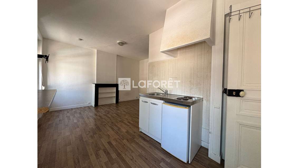 Immeuble Valenciennes 8 pièce(s) 170 m2