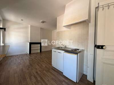Vente Immeubles commerciaux / Mixtes à Valenciennes