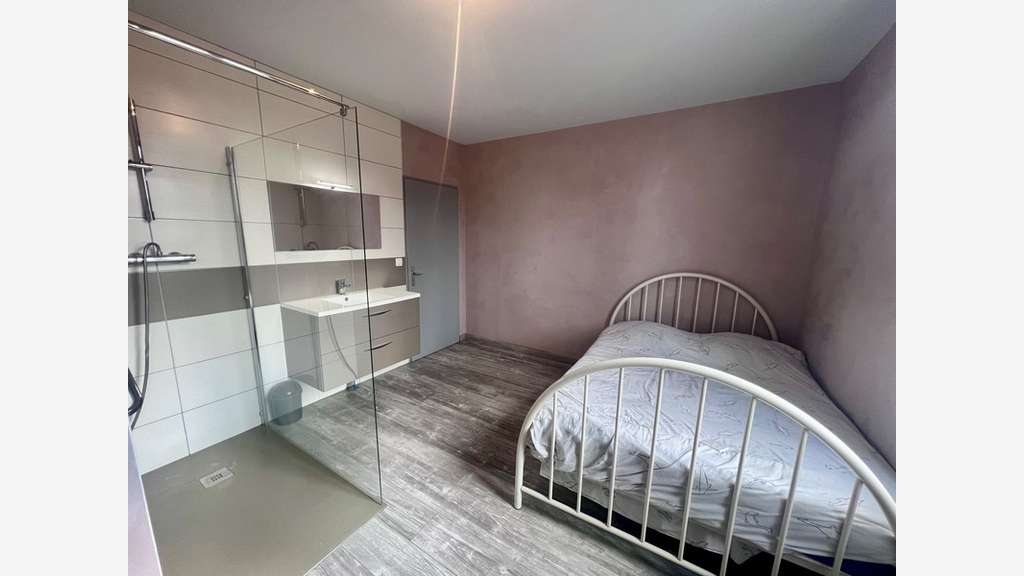 Vente local commercial 380m² centre Villeneuve Lot