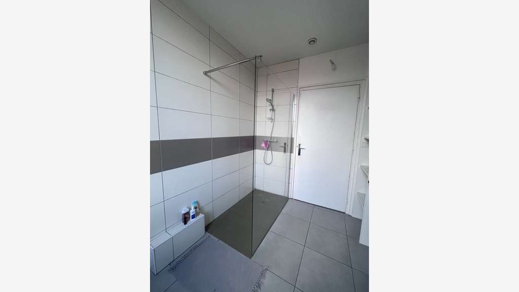 Vente local commercial 380m² centre Villeneuve Lot