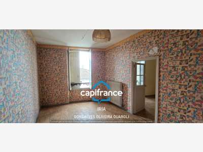 Immeuble pour investisseur à vendre VILLENEUVE