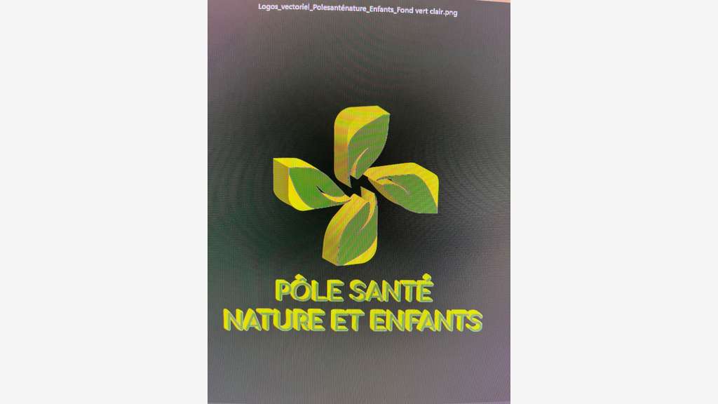 (13) Cabinet de 42m2 à vendre dans le Pôle Santé
