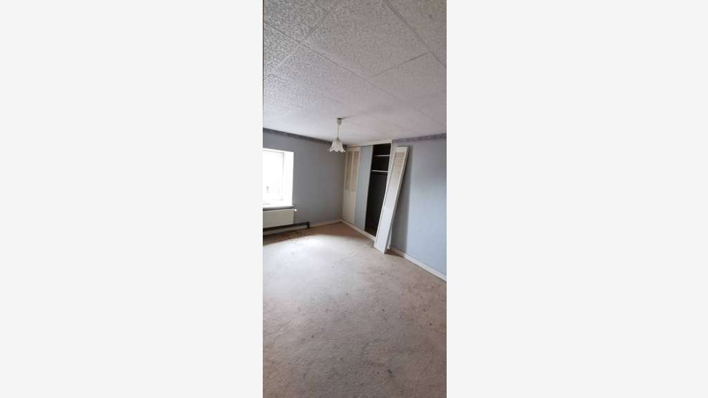 Cession SAS immobilière— 2 actifs— Loire