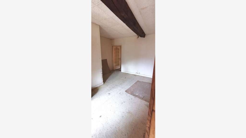 Cession SAS immobilière— 2 actifs— Loire