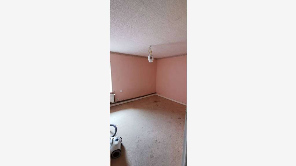 Cession SAS immobilière— 2 actifs— Loire