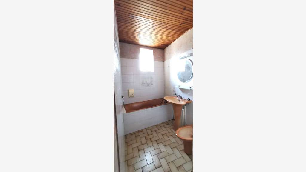 Cession SAS immobilière— 2 actifs— Loire