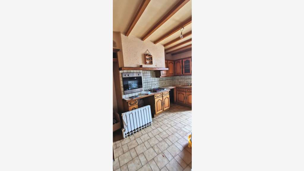 Cession SAS immobilière— 2 actifs— Loire