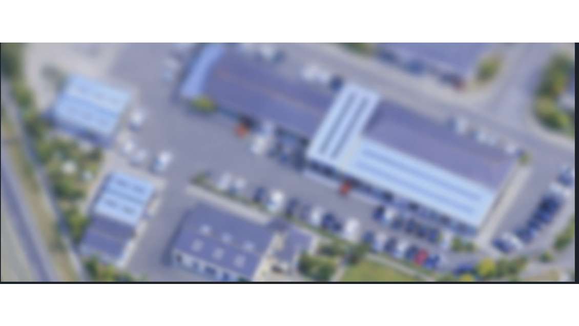 Locaux d'activité + habitations périphérie Angers