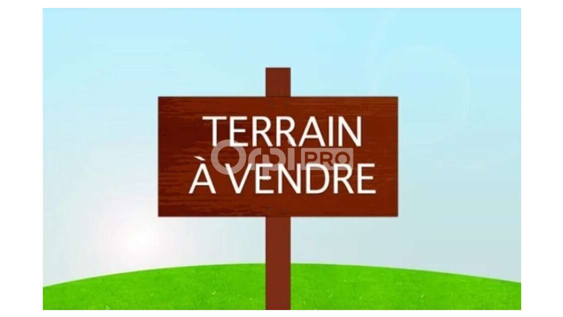 AV kiosque à pizza à Limoges empl stratégique