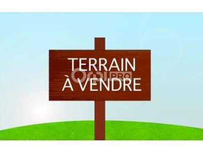 Vente Terrains industriels et agricoles à Limoges