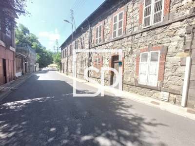 Vente Locaux d'activités - Entrepôts à Thiers