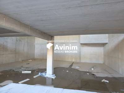 Vente Locaux d'activités - Entrepôts à Montpellier