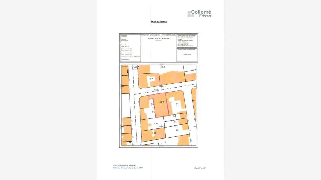 Cède bail local de 450m² + mezzanine à Alfortville
