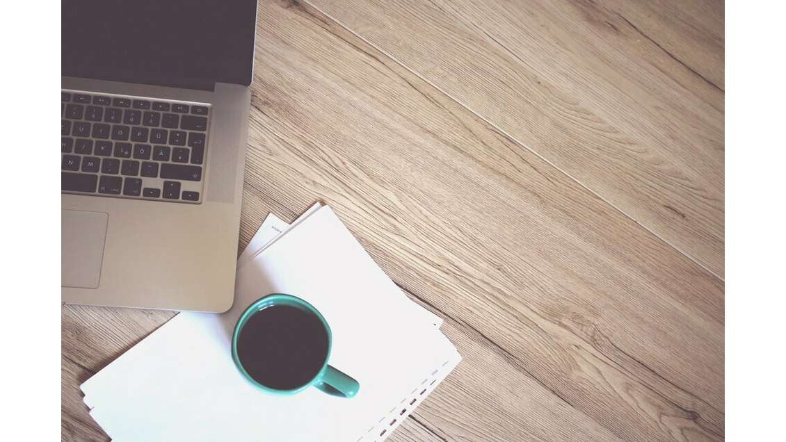 Vente local d'activité 210m² à Angers Gaston Birge