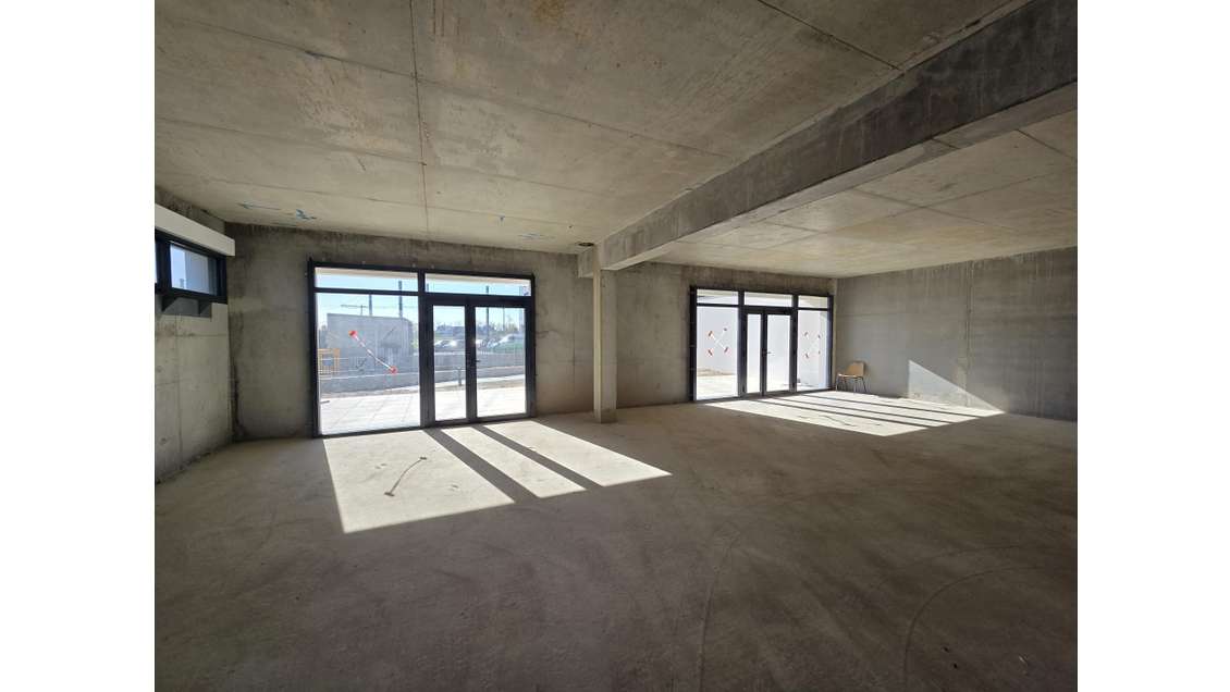 Local d'activité 63m² en étage à vendre à Angers