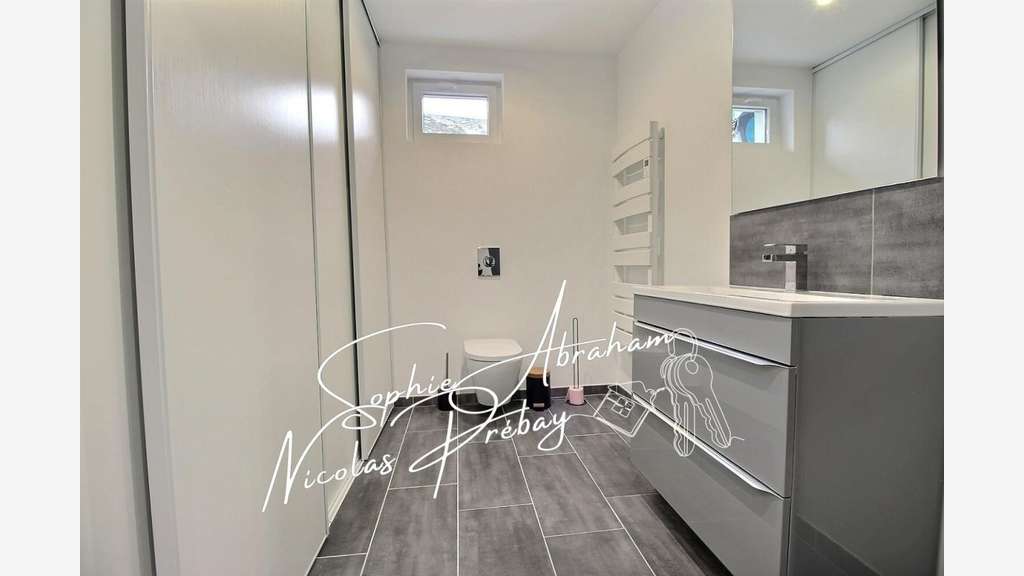 Vente local d'activité 591m² Sud Angerville RN20