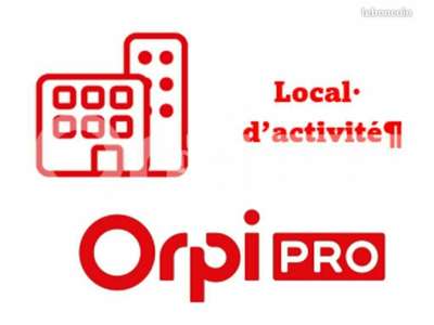 Vente Locaux d'activités - Entrepôts à Arc-sur-Tille