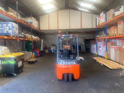 Vente Locaux d'activités - Entrepôts à Arles