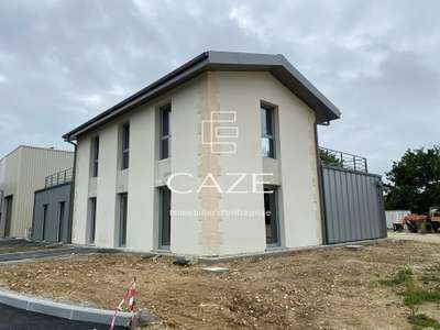 Vente Locaux d'activités - Entrepôts à Artigues-près-Bordeaux