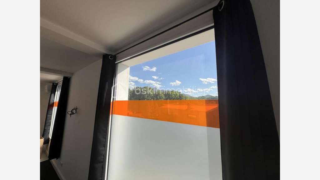 Vente local d'activité neuf 99m² à Ascain
