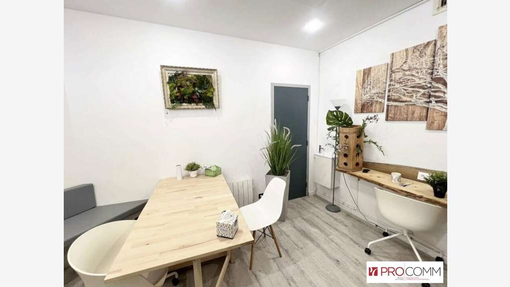 AVIGNON - LOCAL D'ACTIVITE à vendre