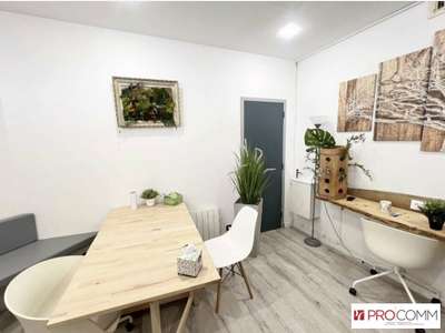 AVIGNON - LOCAL D'ACTIVITE à vendre