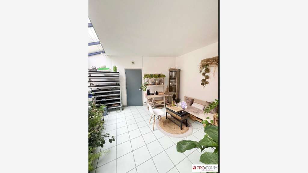 AVIGNON - LOCAL D'ACTIVITE à vendre