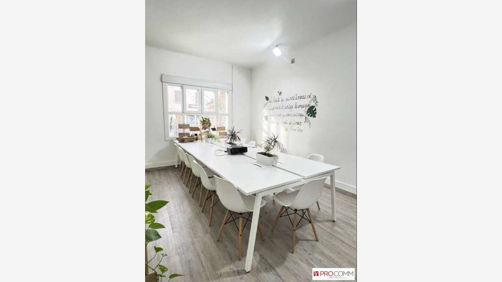AVIGNON - LOCAL D'ACTIVITE à vendre