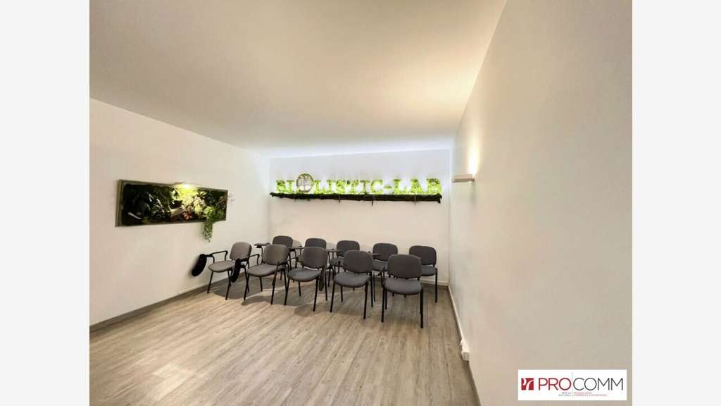 AVIGNON - LOCAL D'ACTIVITE à vendre
