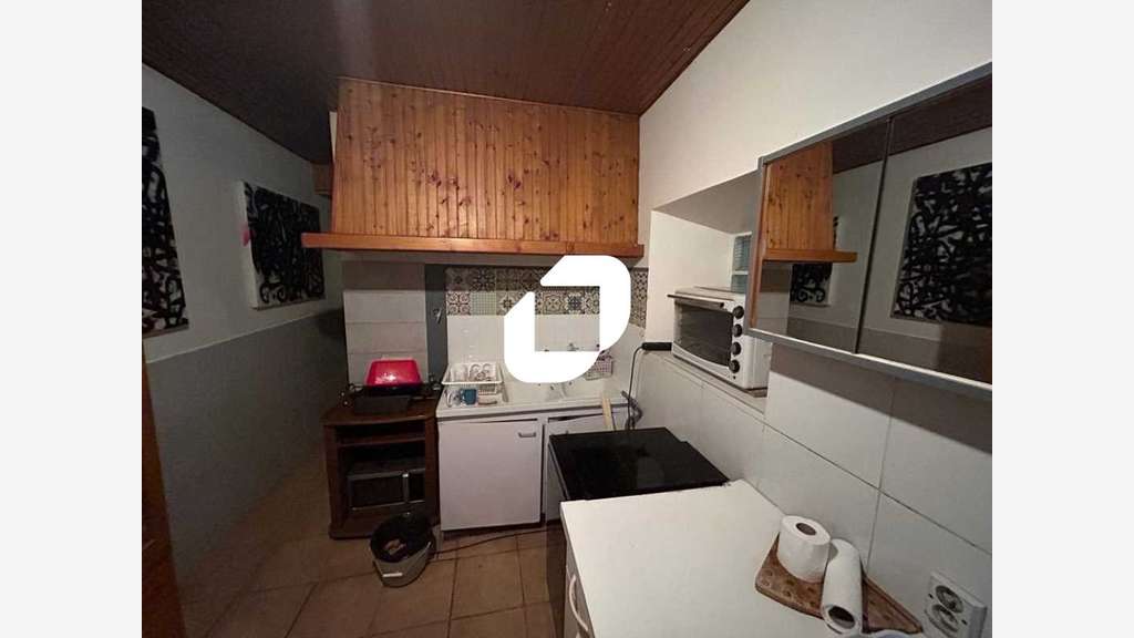 Vente Local d'activité 1169m² Bagnolet