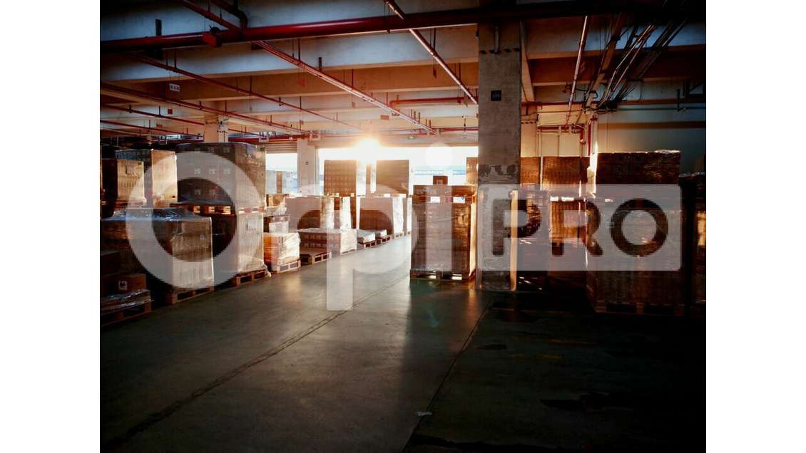 Vente local activité bureaux 154m² Bénesse-Maremne